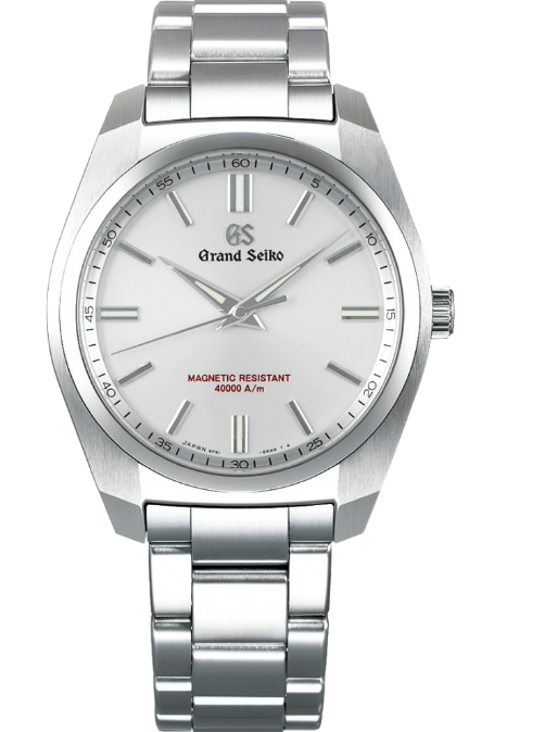 Grand Seiko Sport Replica Watch SBGX291 Grand Seiko Sport Replica Watch SBGX291